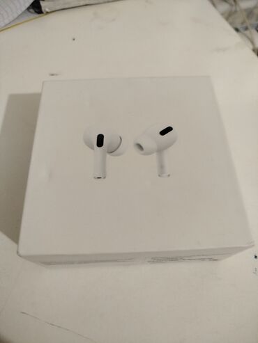 ноут 12: Вакуумные, Apple, Б/у, Беспроводные (Bluetooth), Классические