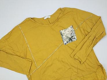m yupoo: Bluzka damska, rozmiar 5XL — 1
