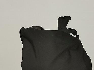 bikini 12 lat: Shein, Body damskie, rozmiar XL — 6