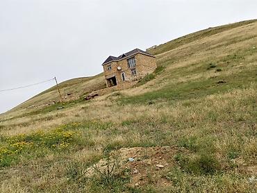 Torpaq sahələrinin satışı: 4 sot, Tikinti, Bələdiyyə — 1
