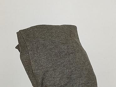 nike tech: Uniqlo, Golf damski, rozmiar S — 6