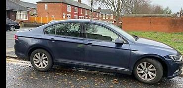 profim: LIMARIJA MEHANIKA TRAP ZA VOLKSWAGEN PASSAT B8 OD 2015. DO 2019. GOD — 3