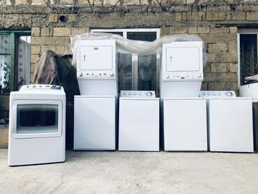 qaz plitə: Стиральная машина Whirlpool, больше 10 кг, Новый, Автомат, Есть сушка, Нет кредита, Доставка в районы, Платная доставка, Самовывоз