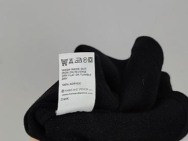 marks y spencer: Marks & Spencer, Sweter damski, rozmiar S — 6