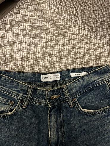 Повседневные платья: Женская одежда — подборка из трех изделий: 1) Черное кружевное платье — 25