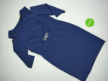 bruuns bazaar: BPC Selection, Sukienka damska, rozmiar 2XL — 2