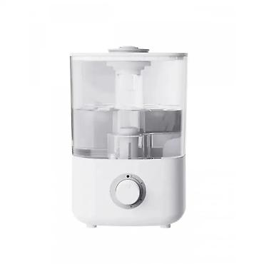 eilik robot: Hovuz təmizləyici robot Lydsto S1 Lydsto S1 hovuz təmizləyici robot — 1