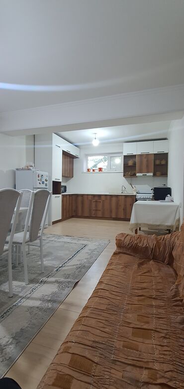 Продажа домов: Дом, 150 м², 5 комнат, Собственник, Евроремонт — 8