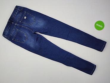 cos jeans: Jeansy damskie, rozmiar L — 3