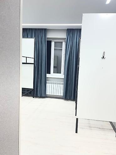 алтын казык ж м: 4 комнаты, Собственник, Только парням, от 1 месяца, С мебелью полностью — 4