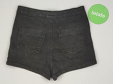 buty qc: Denim Co, Szorty damskie, rozmiar M — 3