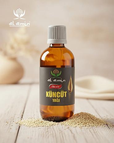 alca tursusu: 0,1 l — 9