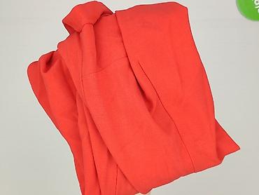 przod: Orsay, Sukienka damska, rozmiar S — 5