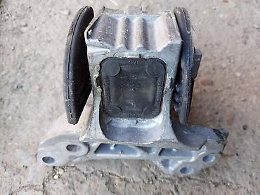 spaneri za vezivanje auta: 20.NOSAC MOTORA ZA CITROEN C5 - 326B96 | NOSAC MOTORA CITROEN  C5 — 2