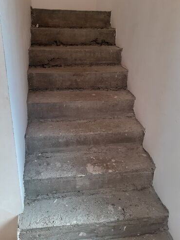 Həyət evləri və villaların satışı: Suraxanı 4 otaqlı, 126 kv. m, Kredit yoxdur, Yeni təmirli — 15