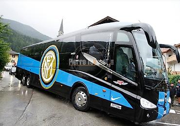 Другие услуги: Обьемный букваы все виды любой сложности Media Center.kg—уже 8лет — 80