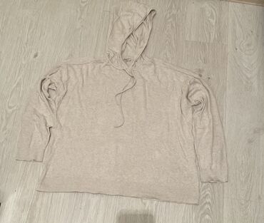 burberry kaput: Esprit, 2XL (EU 44)