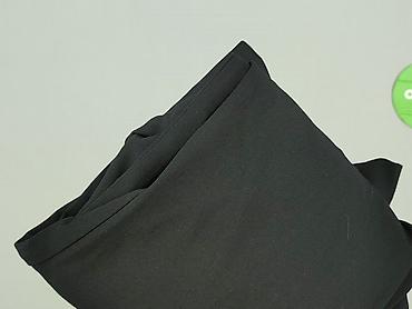 droga: Spodnie materiałowe damskie, rozmiar S — 6