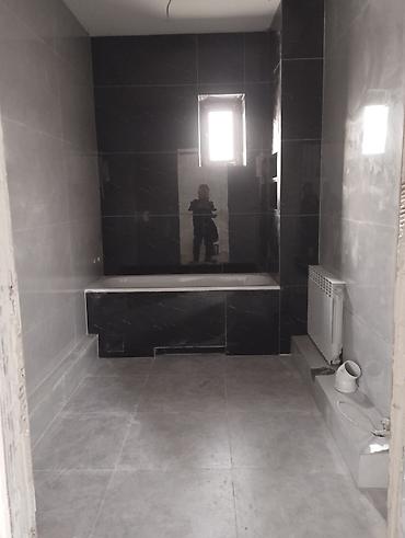 Укладка плитки: Укладка крупноформатной плитки и керамогранита под ключ - — 7