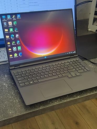 Игровой, Новый, AMD Ryzen 9