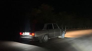 лобовое стекло опель вектра б: ВАЗ (ЛАДА) 2107: 2010 г., 1.6 л, Механика, Бензин, Седан — 8