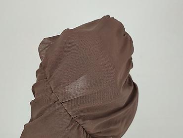 sukienka pull and bear: Sukienka damska, rozmiar S — 5