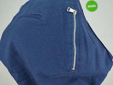 esprit top: Esmara, Spodnie materiałowe damskie, rozmiar M — 6