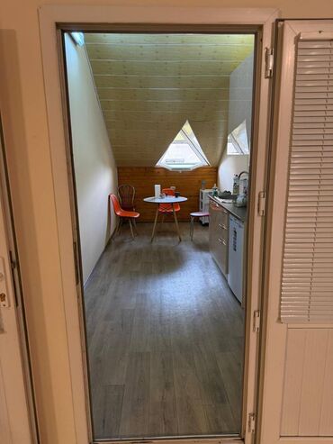 Ofislər: Nəsimi metrosunun düz yanında hər cürə şəraitli( işıq, qaz) 3 -da lalafo.az — 3 Ofislər: Nəsimi metrosunun düz yanında hər cürə şəraitli( işıq, qaz) 3 — 3