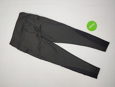 snsy prfrmnc: Legginsy Sportowe damskie, rozmiar L — 3