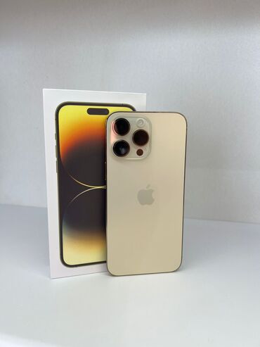 айфон 14 про мкс: IPhone 14 Pro