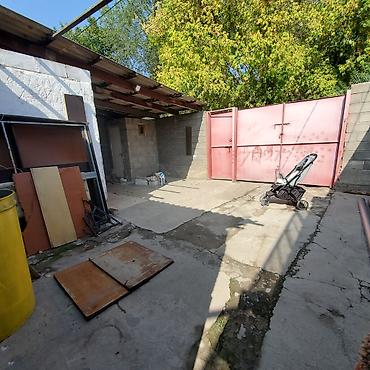 Продажа участков: 3 соток, Для строительства, Тех паспорт, Договор купли-продажи — 8