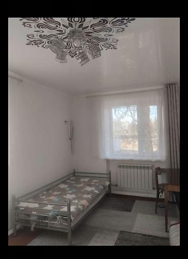 в орловке: Продаётся уютная 2-комнатная квартира, в двухэтажном доме в городе — 2