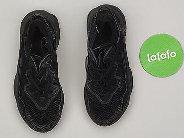 adidas outlwt: Adidas Originals, Sneakersy damskie, rozmiar 38 — 2