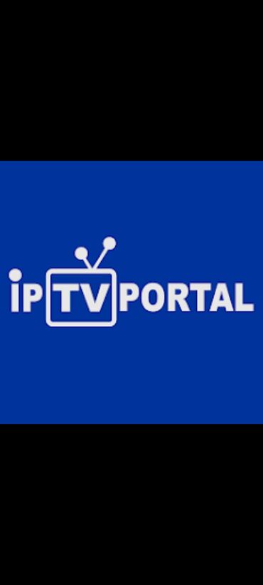 smart qolbaq: Yeni Smart TV boks Ünvandan götürmə, Ödənişli çatdırılma