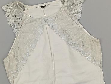 bluski guess: Bluzka damska, rozmiar S — 1