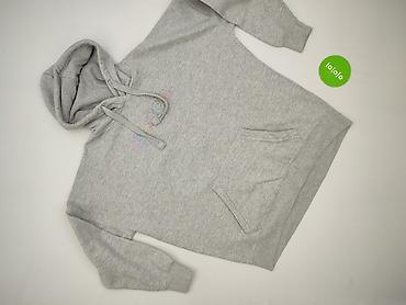 bluzy psg: Bench, Bluza z kapturem damska, rozmiar M — 2