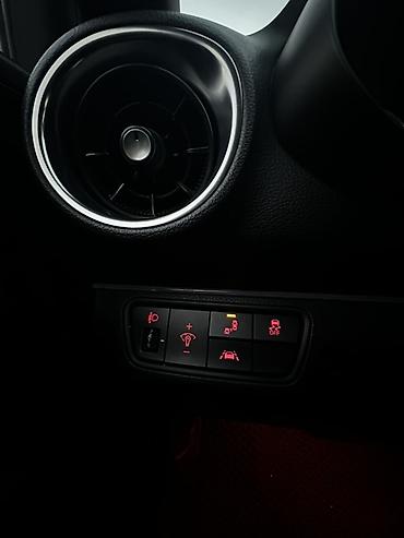 550i bmw: Kia K3: 2020 г., 1.6 л, Типтроник, Бензин, Хэтчбэк — 8