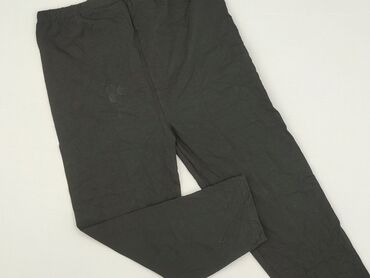 nike pro legginsy damskie: Legginsy damskie, 2XL