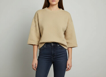 river island sweter: River Island, Bluza damska
, rozmiar XS