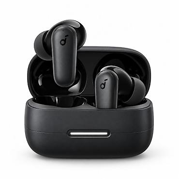 irsad nausnikler: Soundcore by Anker R50i NC simsiz qulaqlıq Soundcore R50i NC modeli — 2