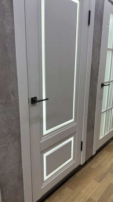 Межкомнатные двери: Двери. Россия.Межкомнатные двери оптом и в розницу. Цена ниже at lalafo.kg — 8 Межкомнатные двери: Двери. Россия.Межкомнатные двери оптом и в розницу. Цена ниже — 8