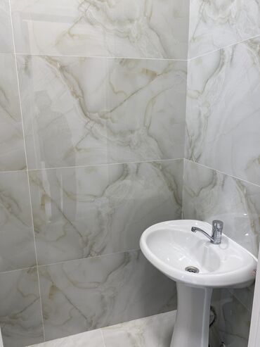 Продажа домов: Дом, 150 м², 5 комнат, Собственник, Дизайнерский ремонт — 17