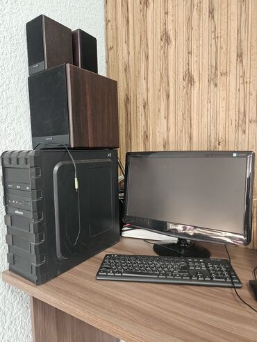 Комплекты офисной мебели: Комплект офисной мебели, Б/у, Кресло, Шкаф, Самовывоз, цвет - Оранжевый — 8