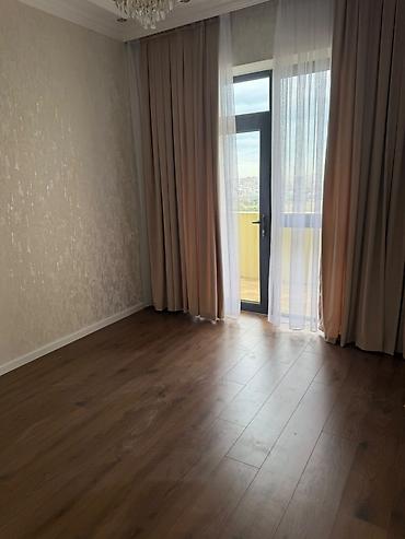 cepis satisi: 2 otaqlı, Yeni tikili, 61 kv. m — 3