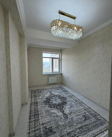 пентх: 6 комнат, 189 м², 12 мкр Элитка, 9 этаж — 3