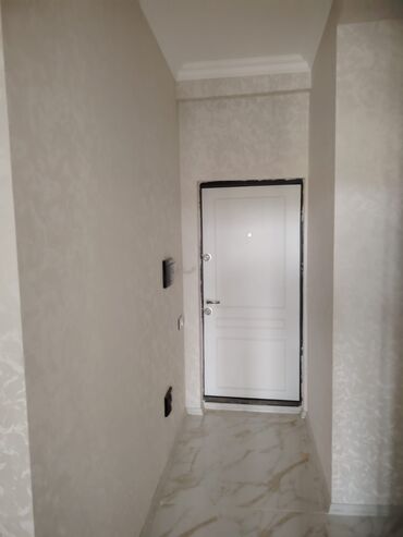 Yeni tikili: Studiya, Yeni tikili, 84 kv. m -da lalafo.az — 5 Yeni tikili: Studiya, Yeni tikili, 84 kv. m — 5