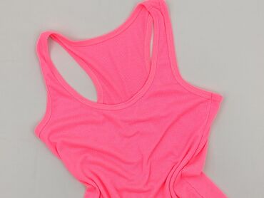 T-shirts: Zentex, Women`s T-shirt, size S
