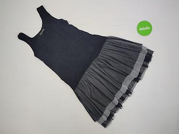 sweter cocomore: Cocomore, Sukienka damska, rozmiar S — 2