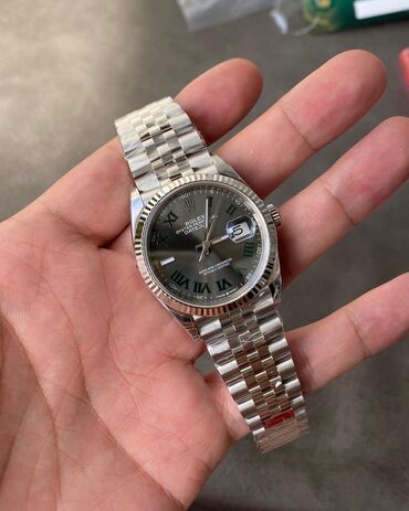 Классические часы: ⚜️ЧАСЫ МИРОВЫХ БРЕНДОВ⚜️ 150$ R0|ex 💎 Роскошное качество (класс at lalafo.kg — 3 Классические часы: ⚜️ЧАСЫ МИРОВЫХ БРЕНДОВ⚜️ 150$ R0|ex 💎 Роскошное качество (класс — 3