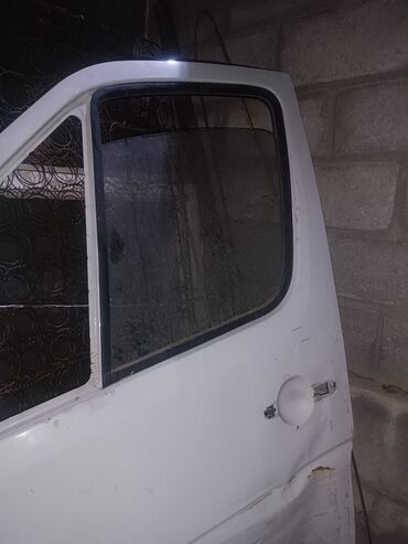 купить дачу на панораме бишкек: Эшик Алдыңкы оң